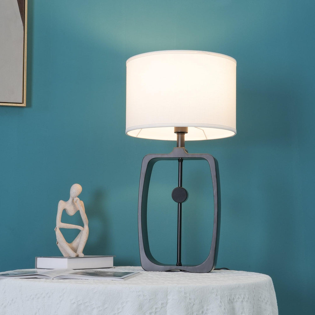 Bell Pepper Table Lamp - Vakkerlight