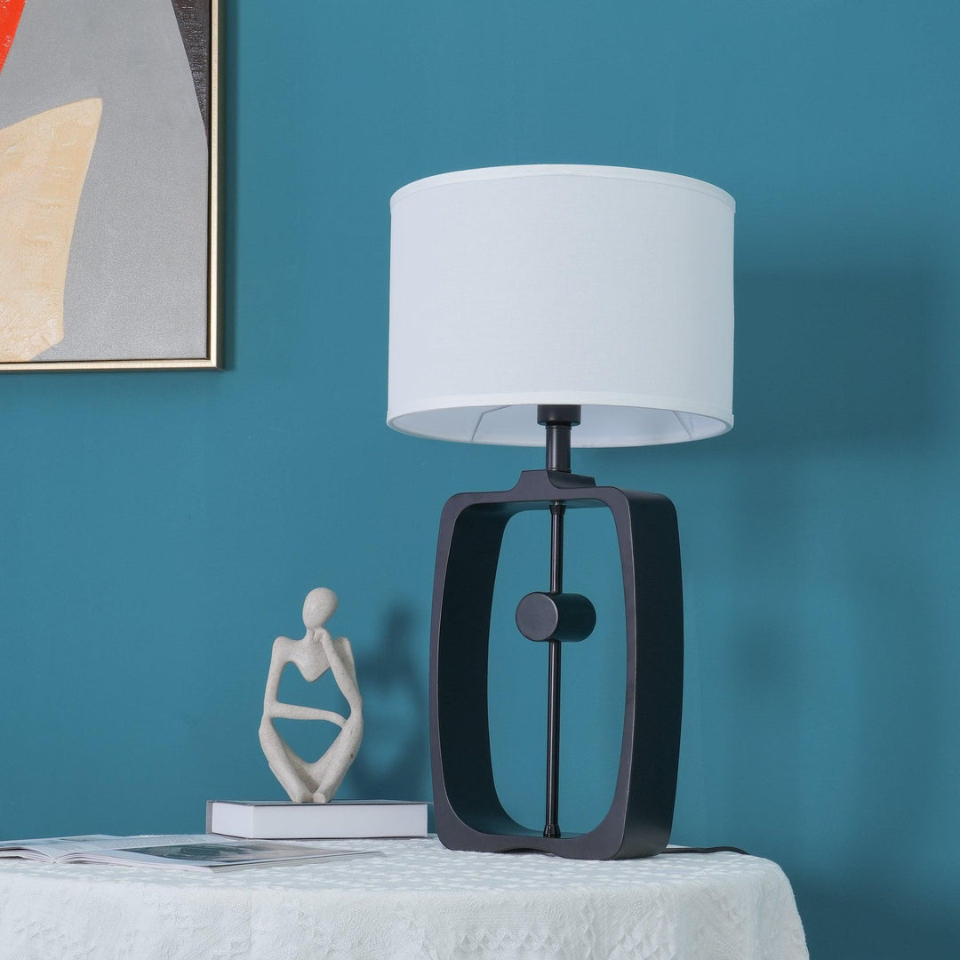 Bell Pepper Table Lamp - Vakkerlight