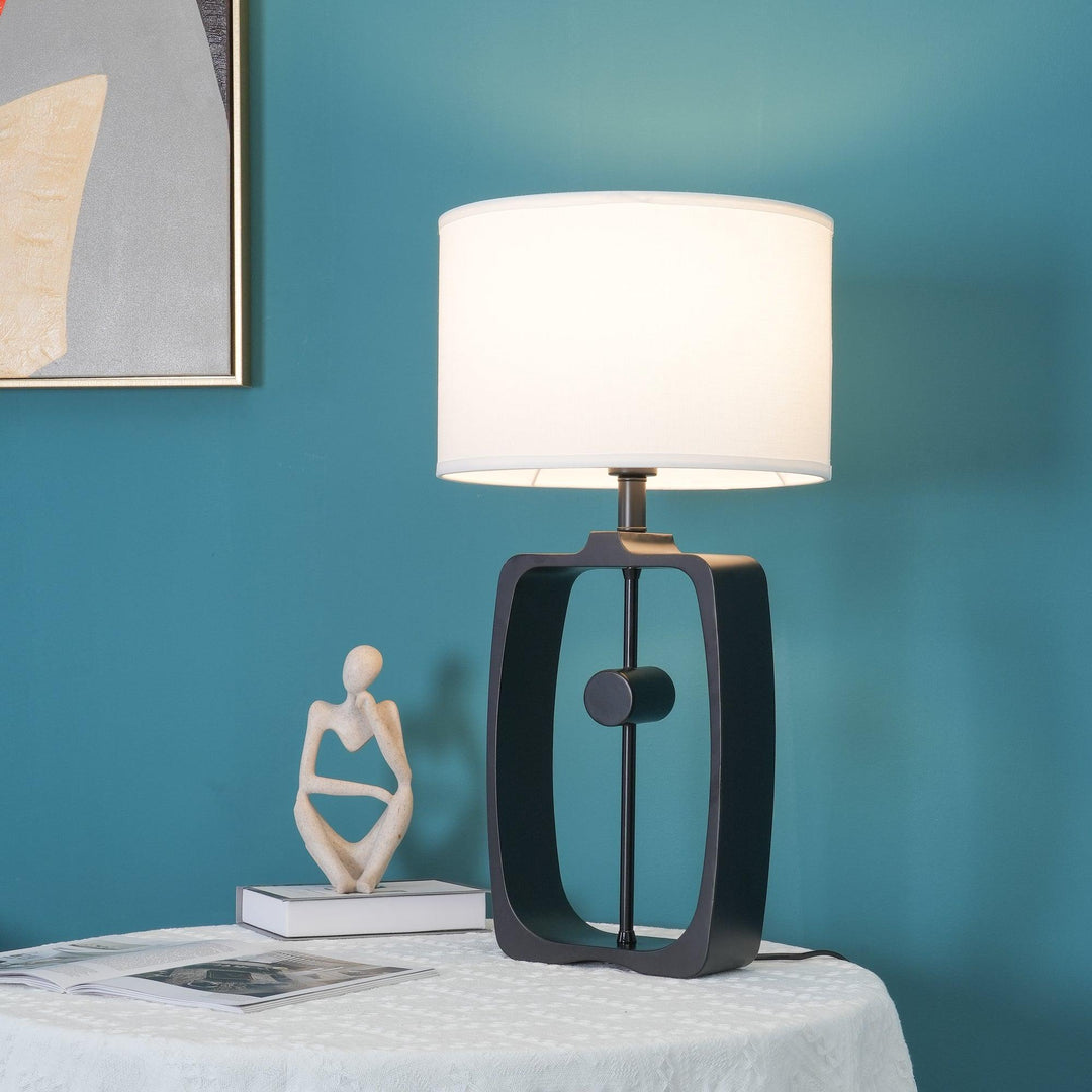 Bell Pepper Table Lamp - Vakkerlight