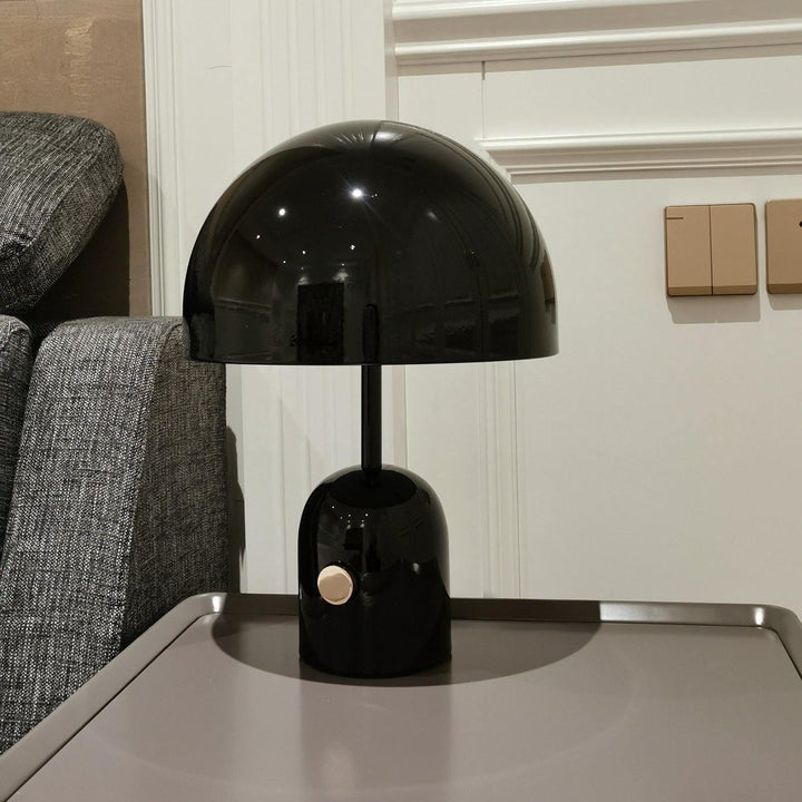 Bell Table Light - Vakkerlight