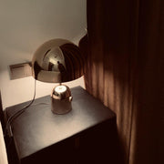 Bell Table Light - Vakkerlight