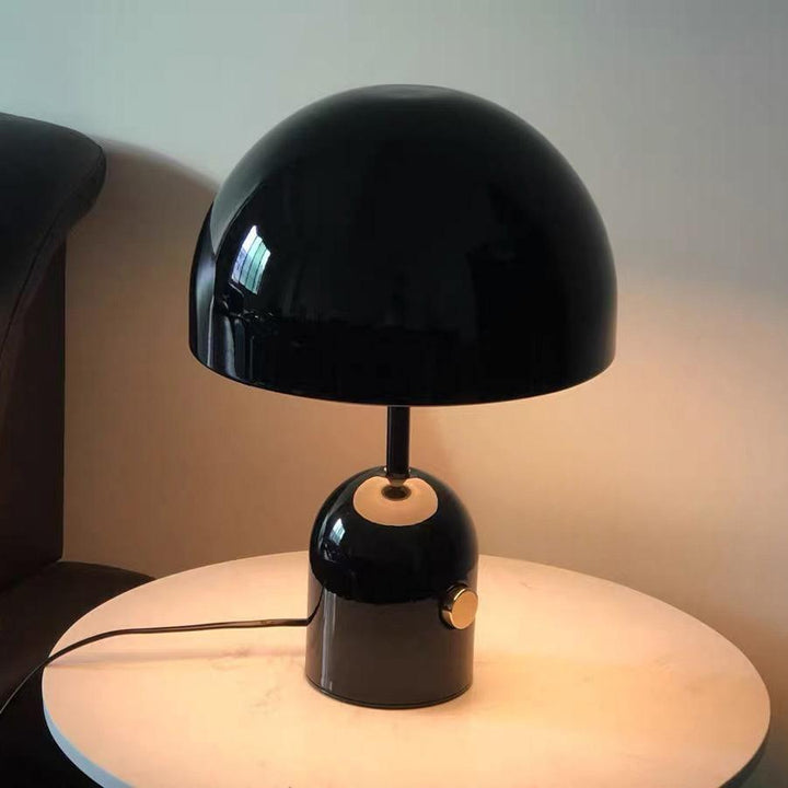 Bell Table Light - Vakkerlight