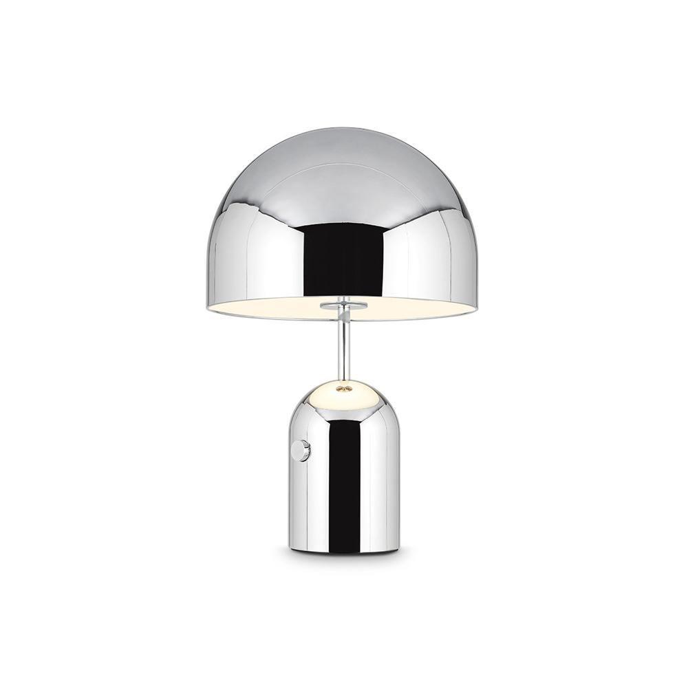 Bell Table Light - Vakkerlight