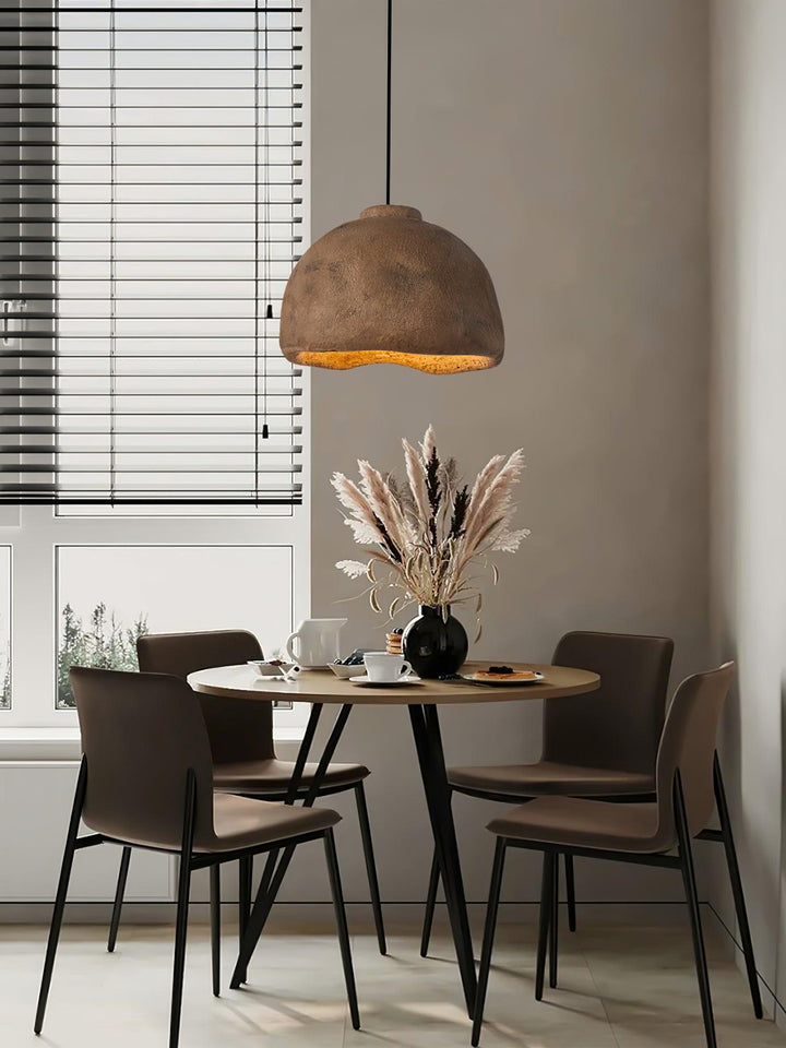 Bells Pendant Lamp - Vakkerlight