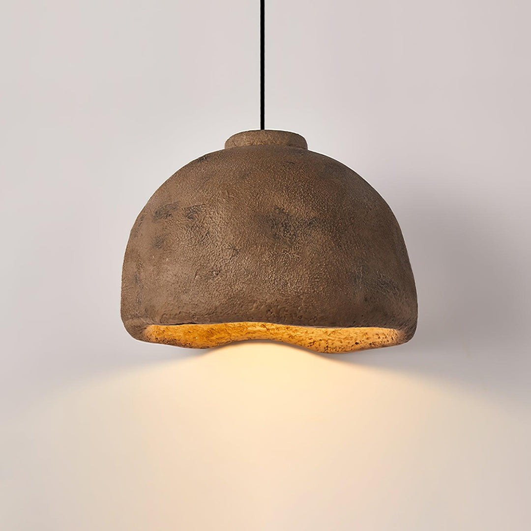 Bells Pendant Lamp - Vakkerlight