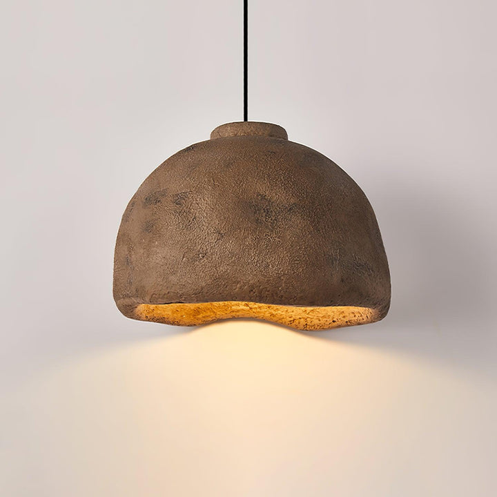 Bells Pendant Lamp - Vakkerlight