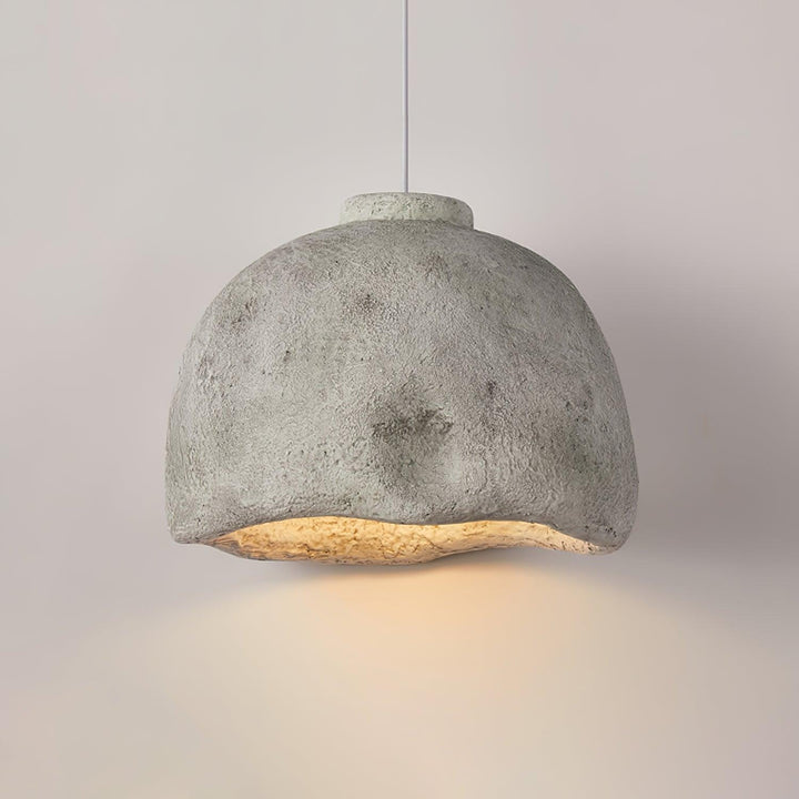 Bells Pendant Lamp - Vakkerlight