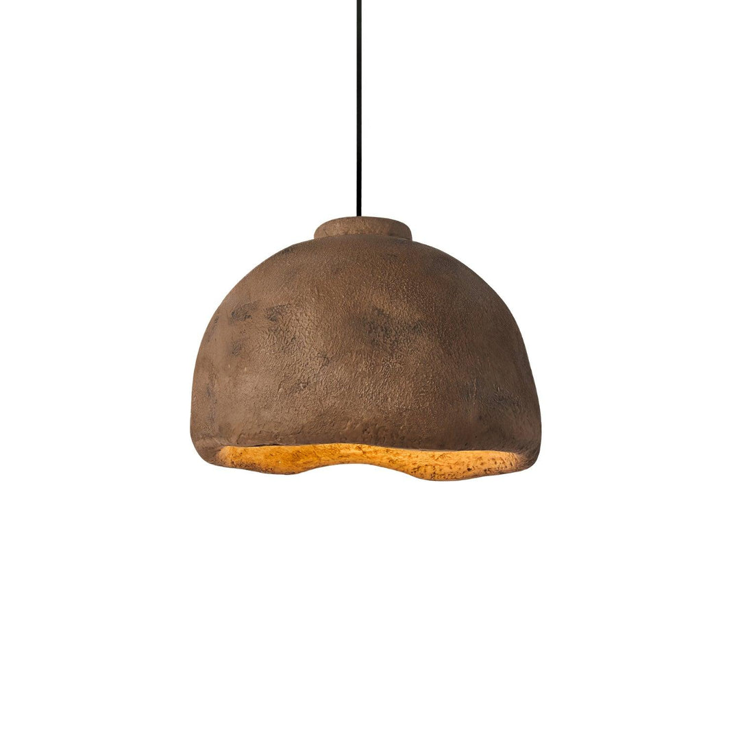 Bells Pendant Lamp - Vakkerlight