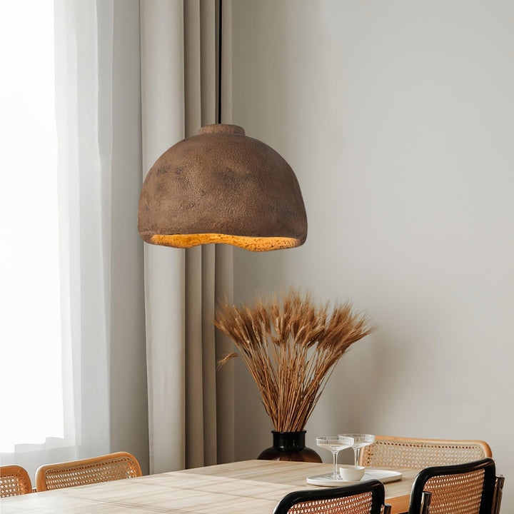 Bells Pendant Lamp - Vakkerlight