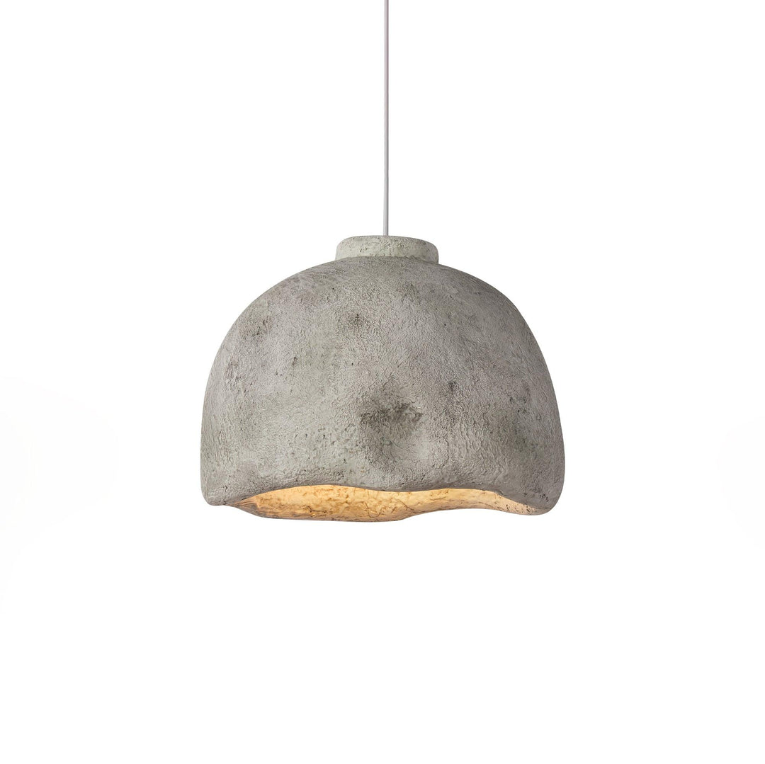 Bells Pendant Lamp - Vakkerlight