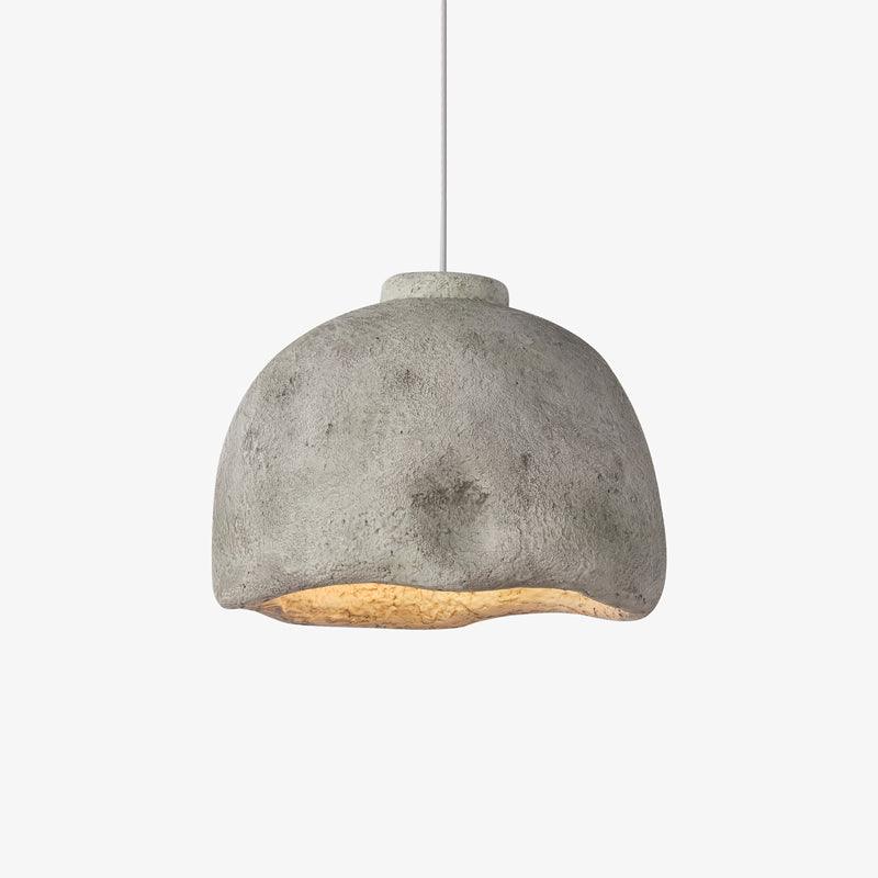 Bells Pendant Lamp - Vakkerlight