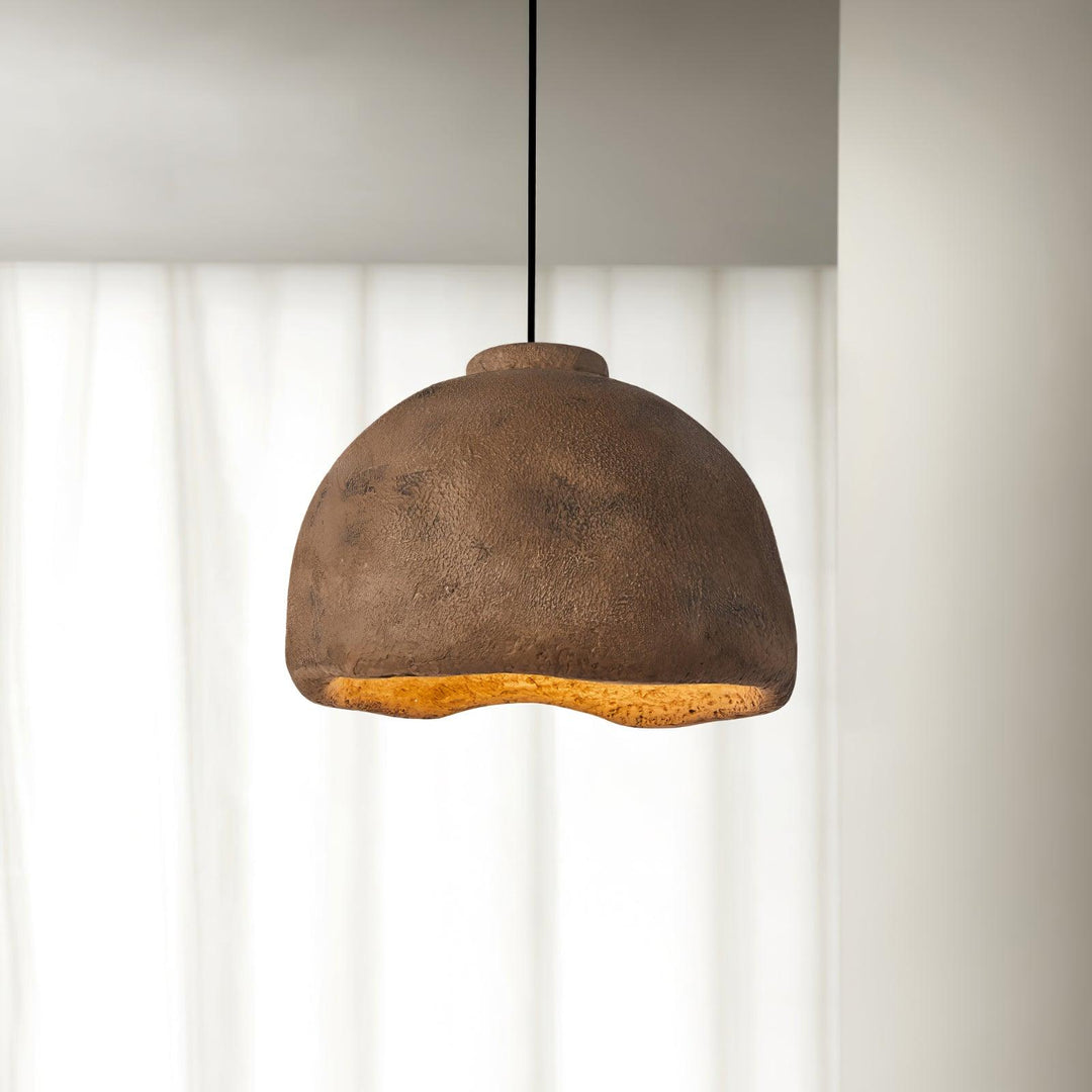 Bells Pendant Lamp - Vakkerlight