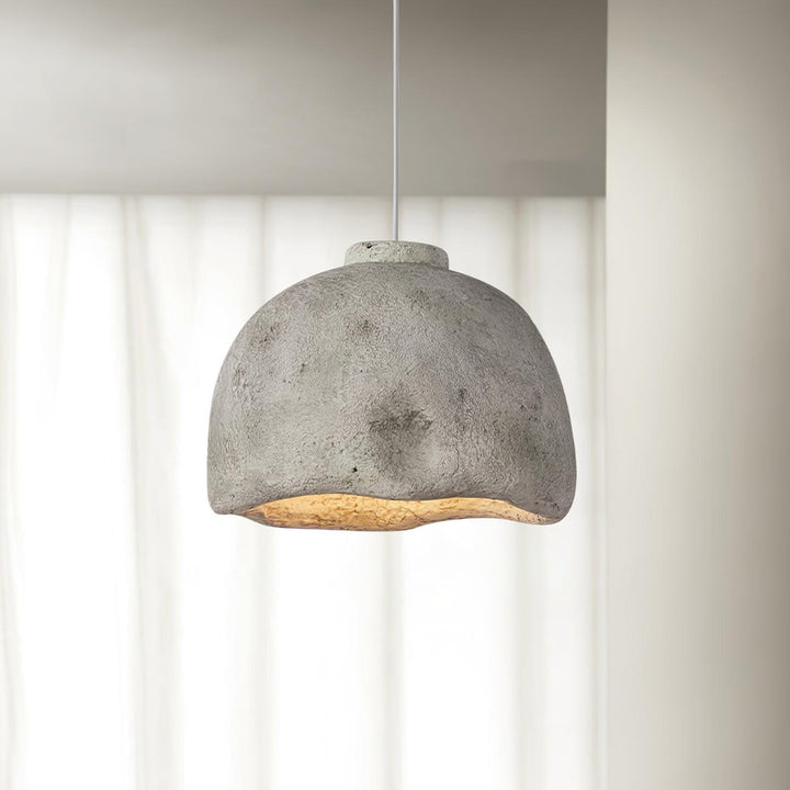 Bells Pendant Lamp - Vakkerlight