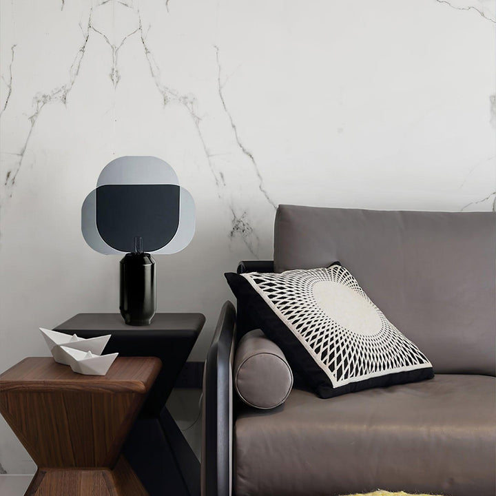 Bery Table Lamp - Vakkerlight