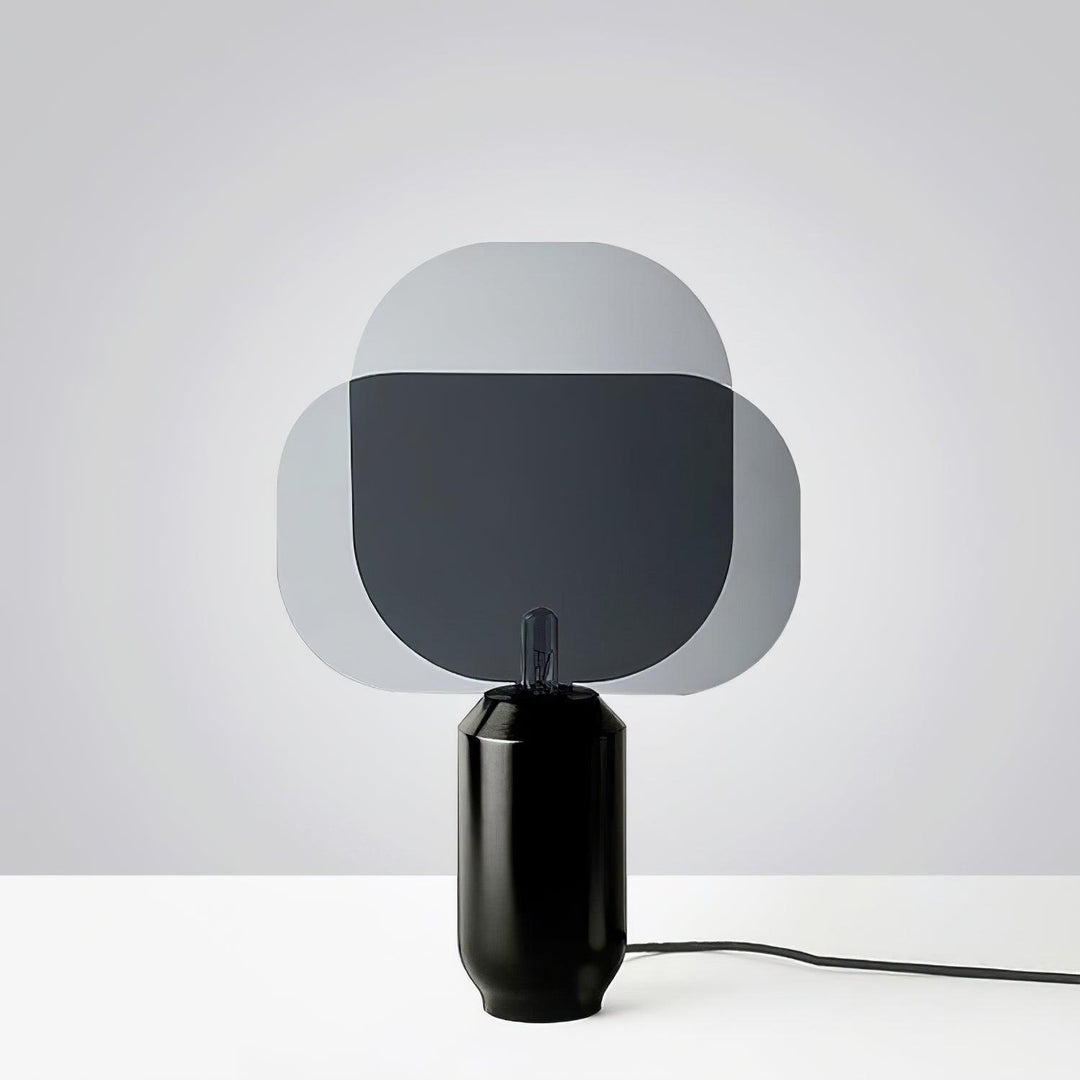 Bery Table Lamp - Vakkerlight