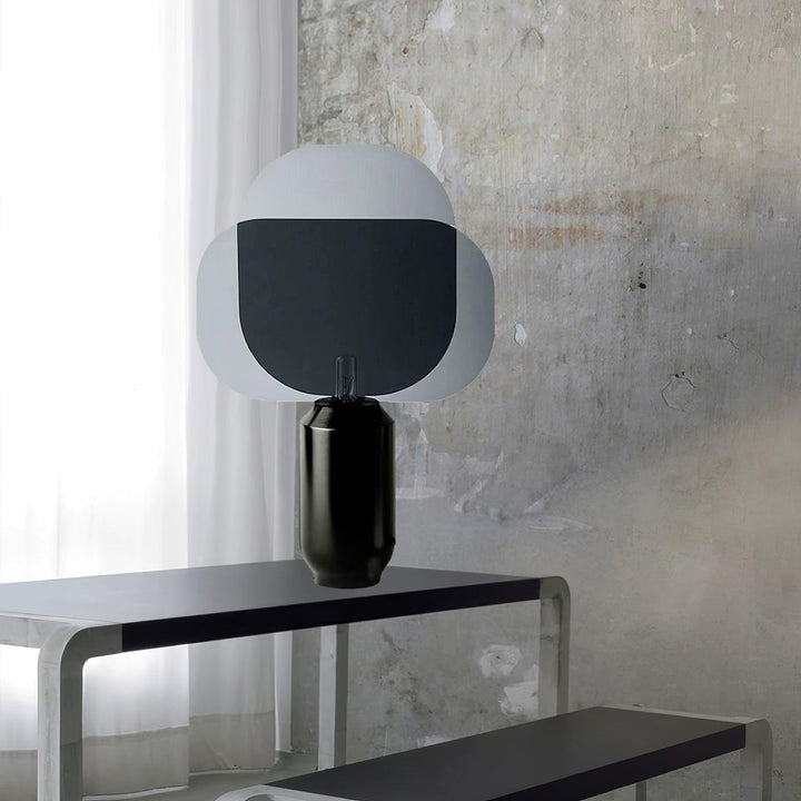 Bery Table Lamp - Vakkerlight