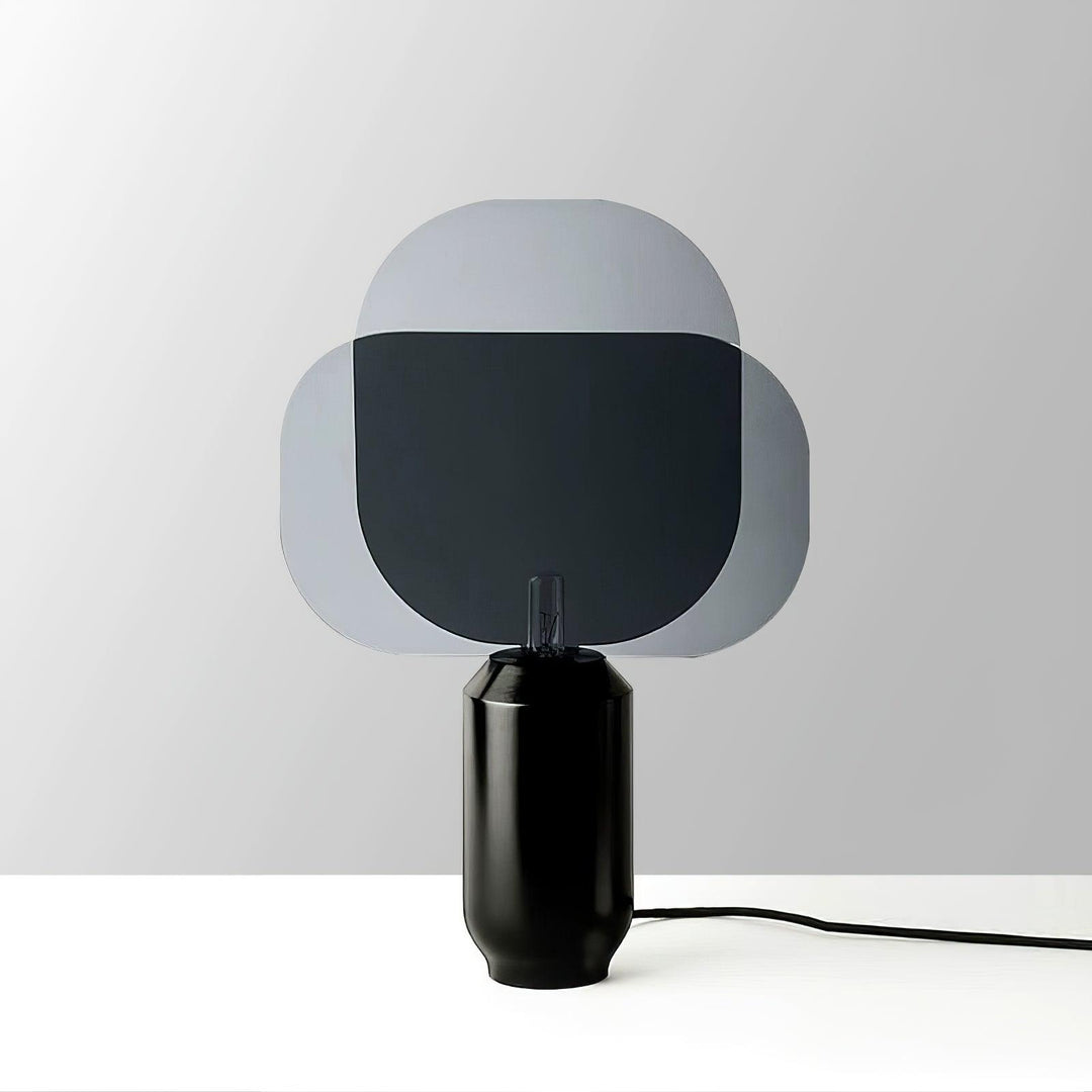 Bery Table Lamp - Vakkerlight