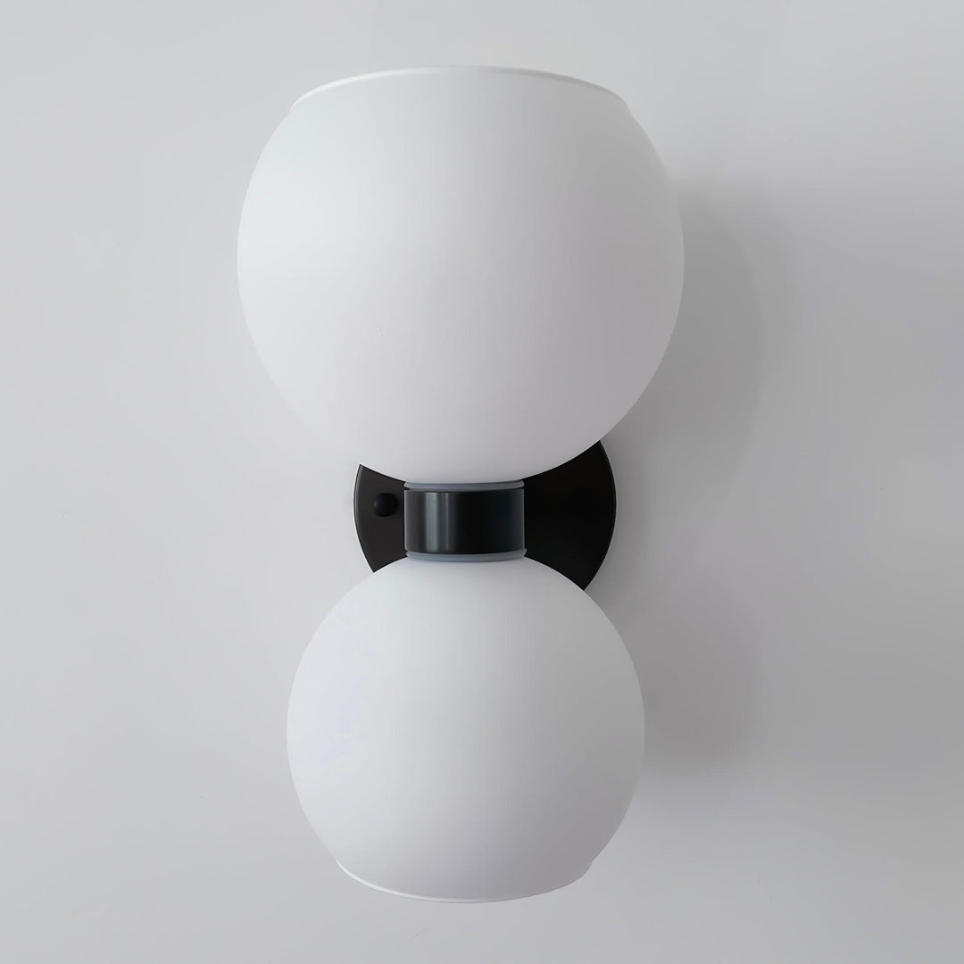 Betty Wall Lamp - Vakkerlight