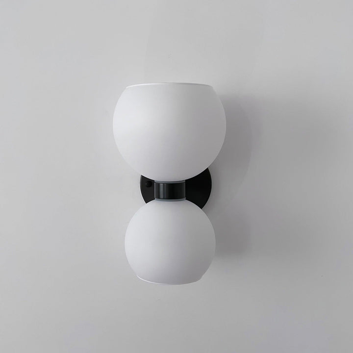 Betty Wall Lamp - Vakkerlight