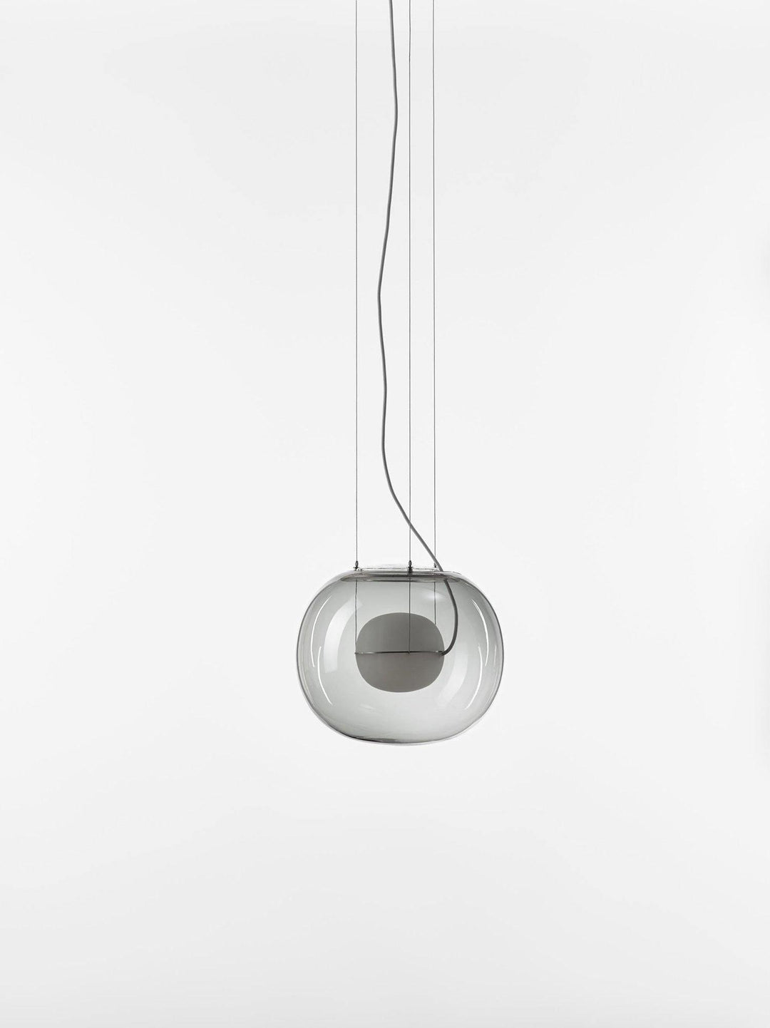 Pearl Pendant Light - Vakkerlight