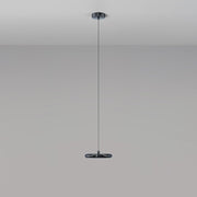 Bilancella Suspension Lamp - Vakkerlight