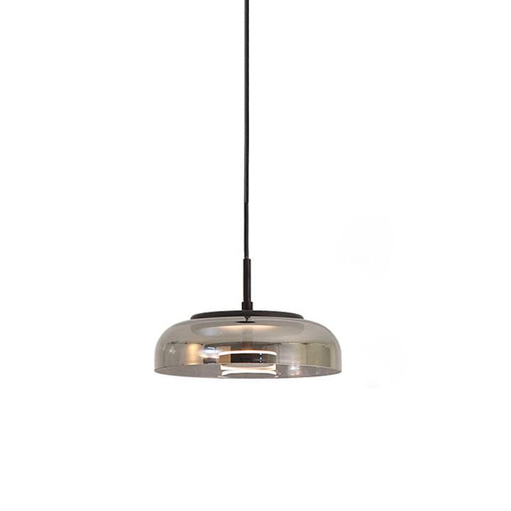 Solara Pendant Lamp - Vakkerlight