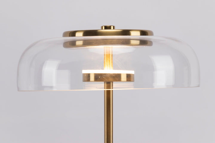 Solara Table Lamp - Vakkerlight