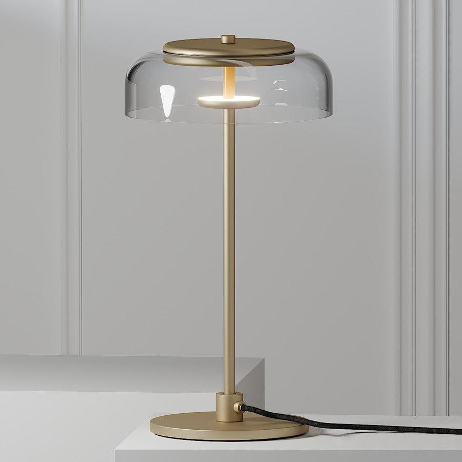 Solara Table Lamp - Vakkerlight