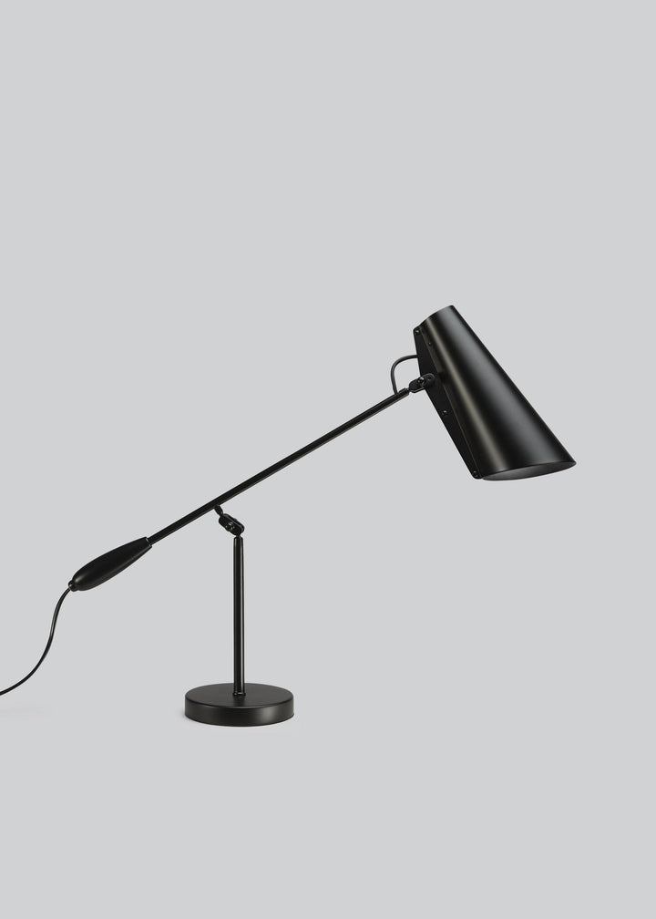 Birdy Table Lamp - Vakkerlight