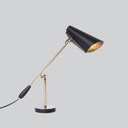Birdy Table Lamp - Vakkerlight