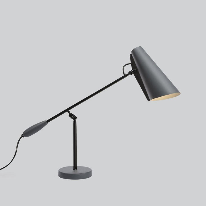 Birdy Table Lamp - Vakkerlight