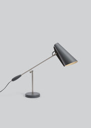 Birdy Table Lamp - Vakkerlight