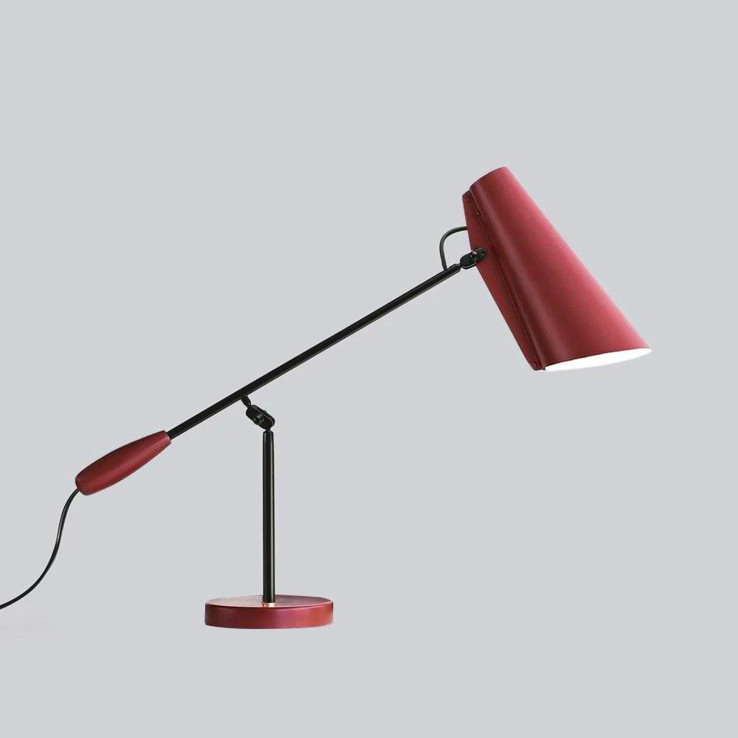 Birdy Table Lamp - Vakkerlight