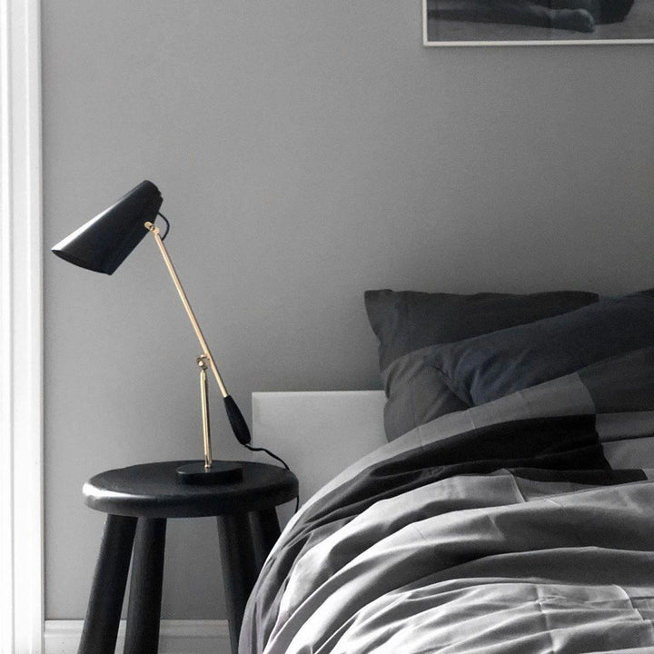 Birdy Table Lamp - Vakkerlight