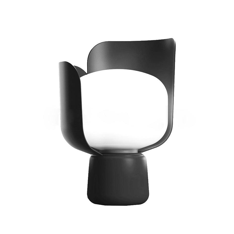 Blom Table Lamp - Vakkerlight