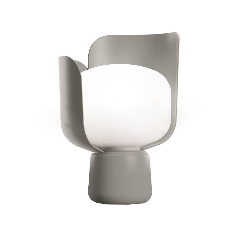 Blom Table Lamp - Vakkerlight