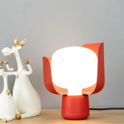 Blom Table Lamp - Vakkerlight