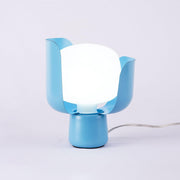 Lámpara de mesa Blom