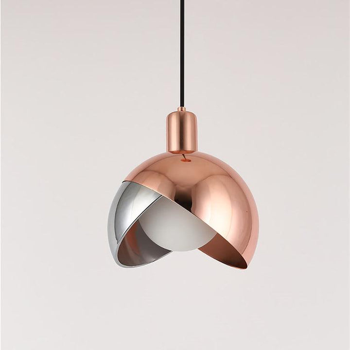 Blonche Pendant Lamp - Vakkerlight