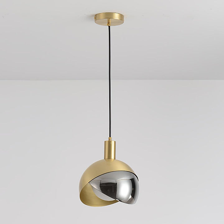 Blonche Pendant Lamp - Vakkerlight