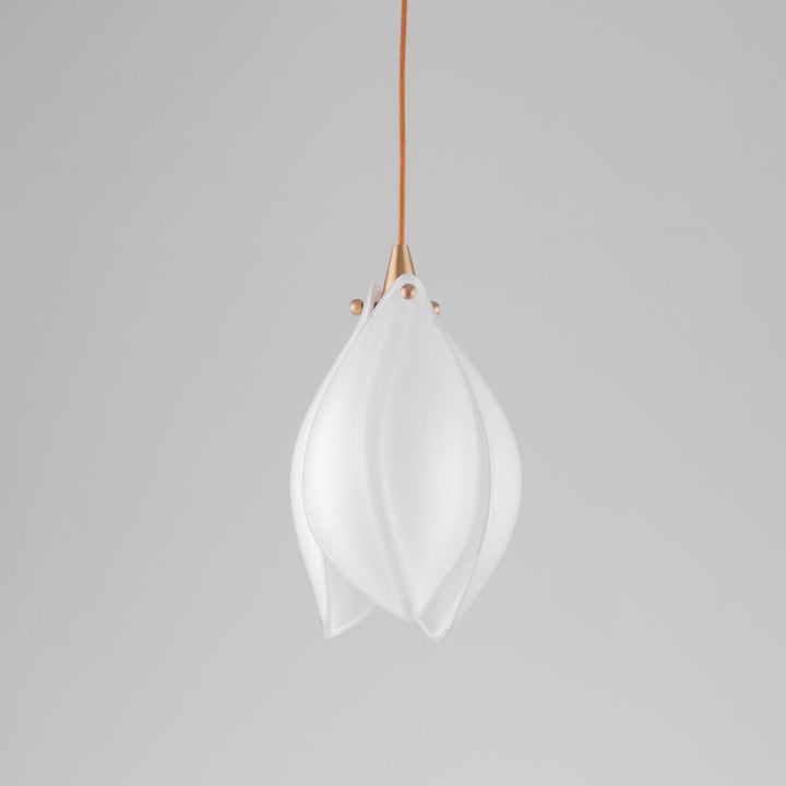 Bloom Pendant Light - Vakkerlight