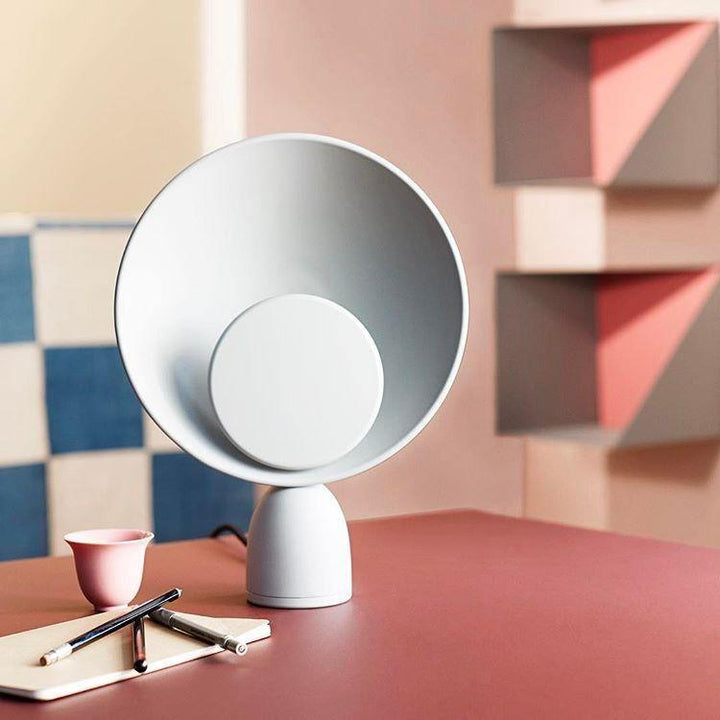 Blooper Table Lamp - Vakkerlight