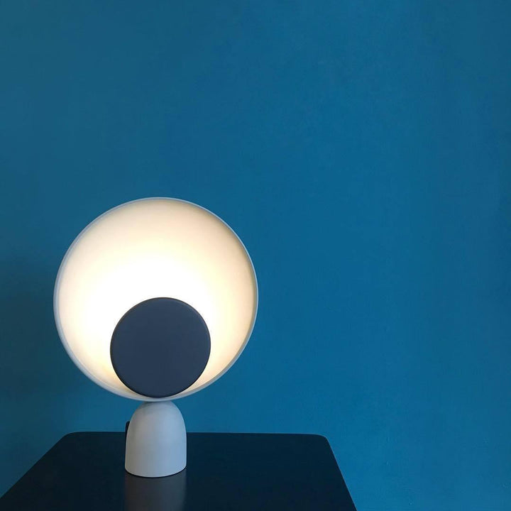 Blooper Table Lamp - Vakkerlight