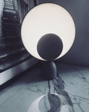 Blooper Table Lamp - Vakkerlight