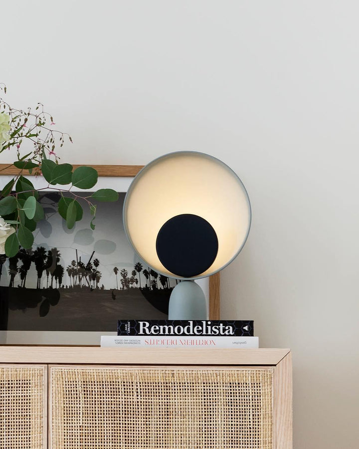 Blooper Table Lamp - Vakkerlight