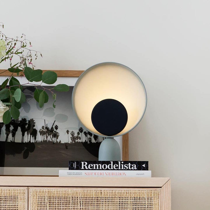 Blooper Table Lamp - Vakkerlight