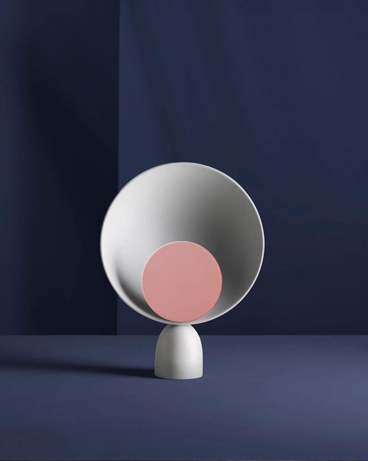 Blooper Table Lamp - Vakkerlight