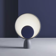 Blooper Table Lamp - Vakkerlight