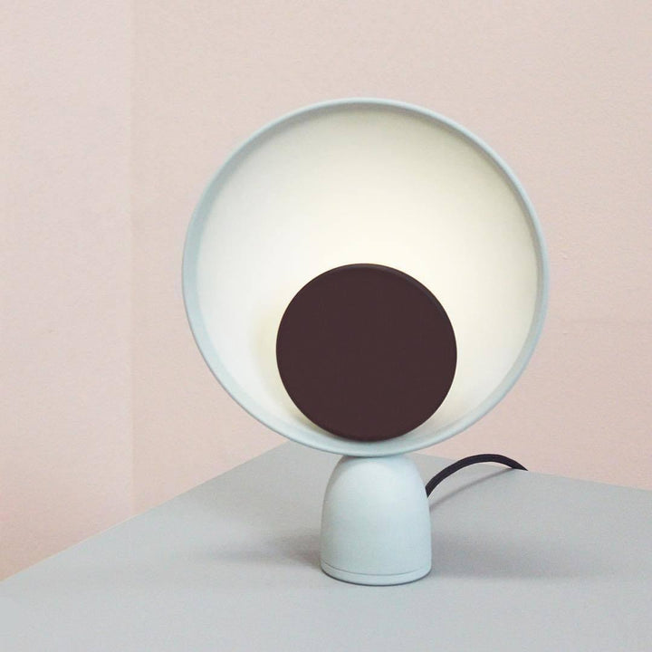 Blooper Table Lamp - Vakkerlight