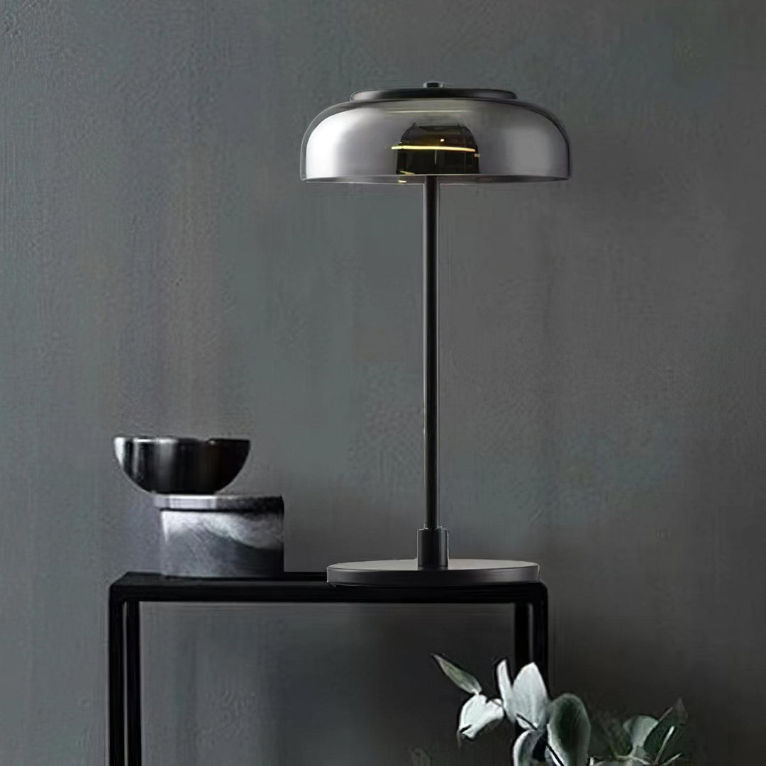 Solara Table Lamp - Vakkerlight